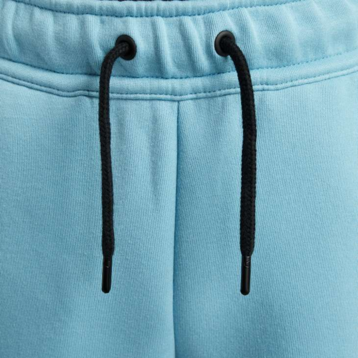 B NSW TECH FLC PANT FD3287-464 [5]