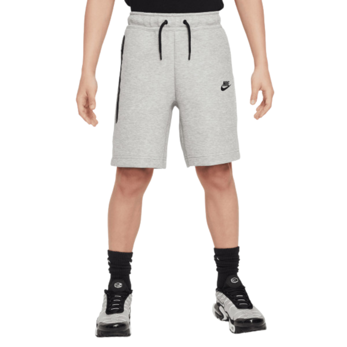 B NSW TECH FLC SHORT FD3289-063 [1]