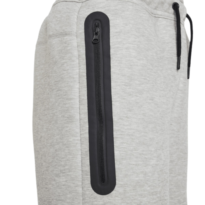 B NSW TECH FLC SHORT FD3289-063 [3]