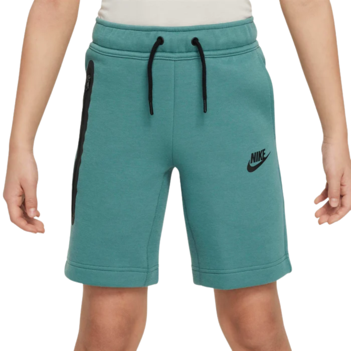 B NSW TECH FLC SHORT FD3289-361 [2]