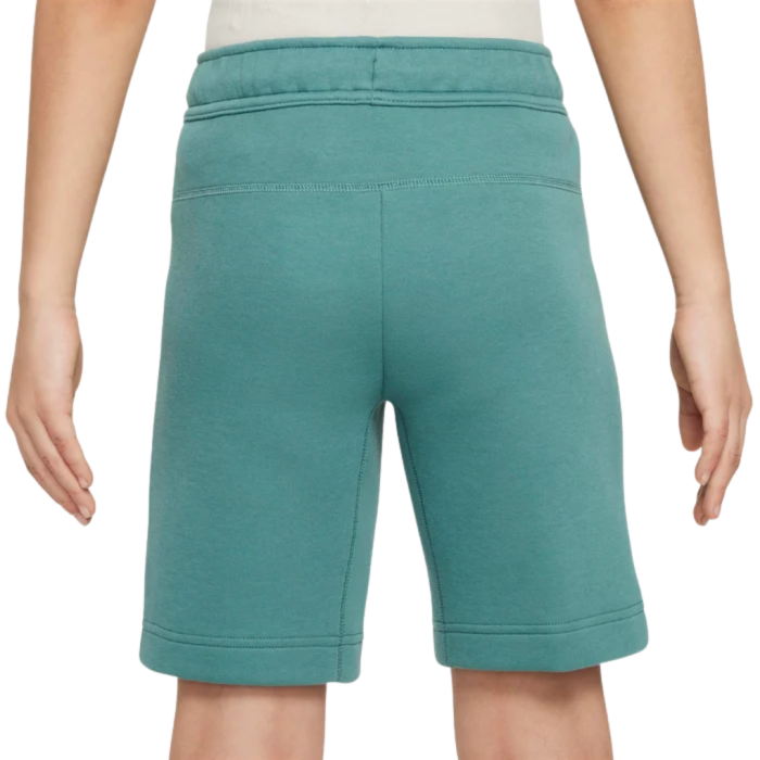 B NSW TECH FLC SHORT FD3289-361 [6]