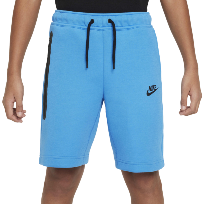 B NSW TECH FLC SHORT FD3289-435 [2]