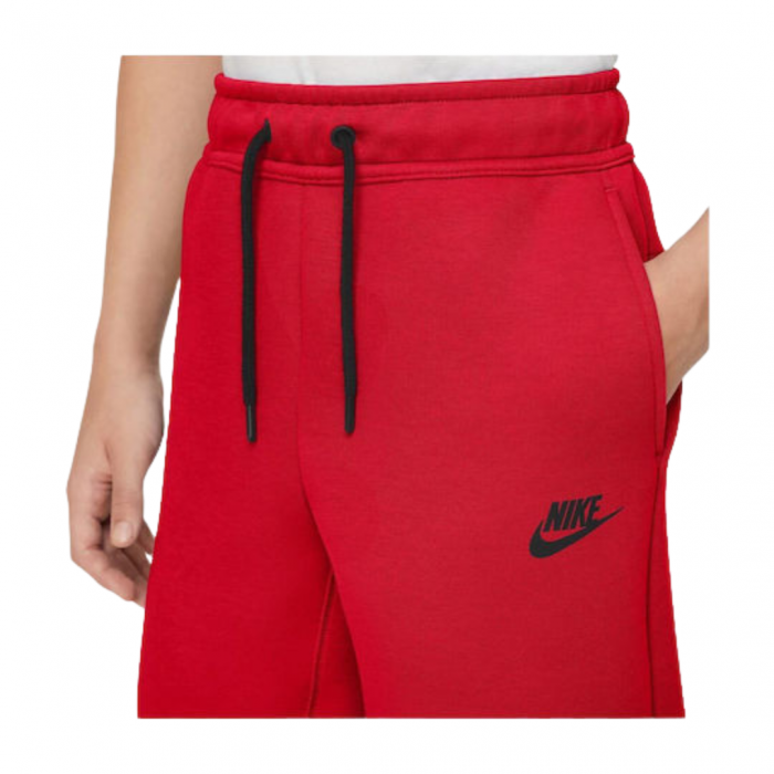 B NSW TECH FLC SHORT FD3289-671 [3]