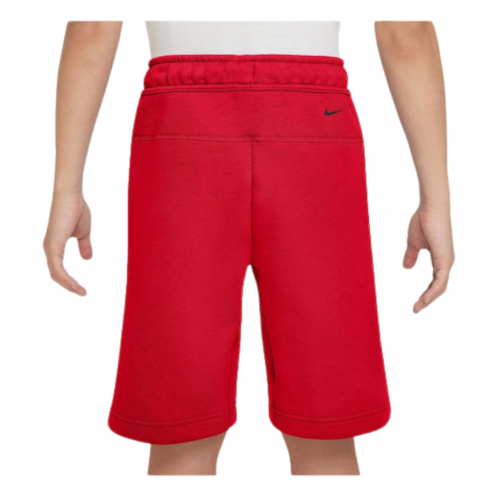 B NSW TECH FLC SHORT FD3289-671 [2]