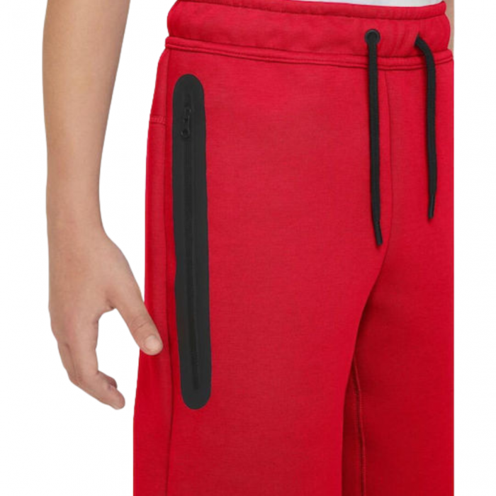 B NSW TECH FLC SHORT FD3289-671 [4]