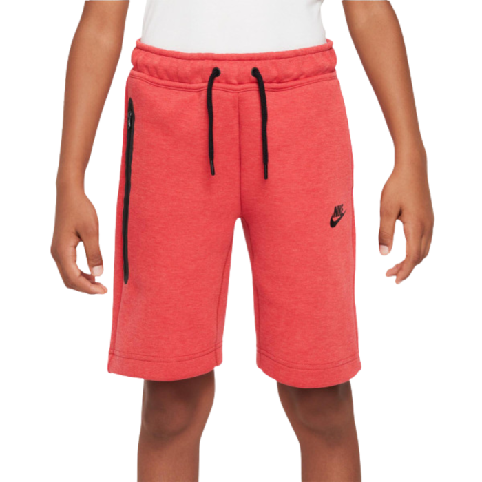 B NSW TECH FLC SHORT FD3289-672
