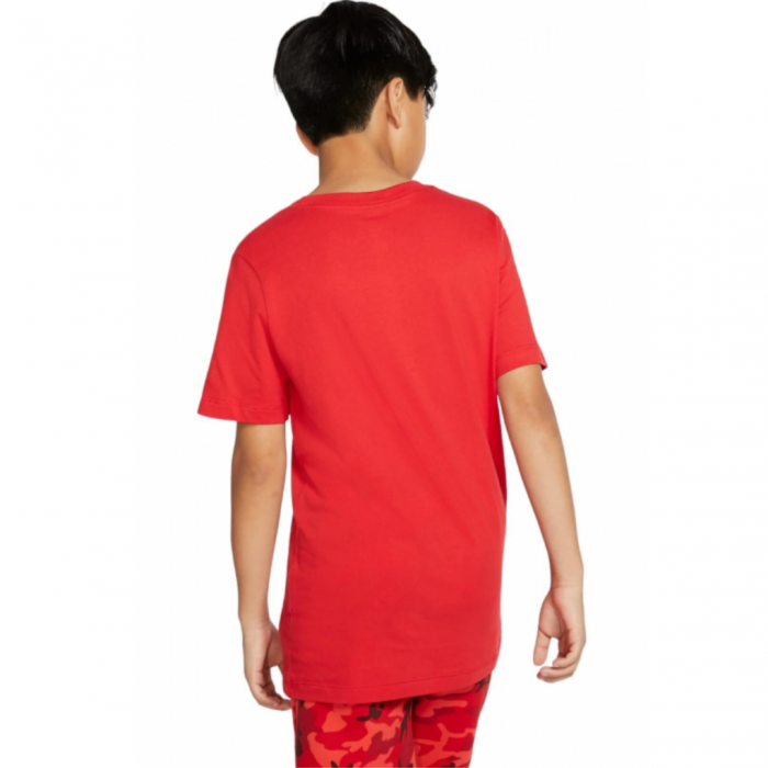 B NSW TEE EMB FUTURA [2]