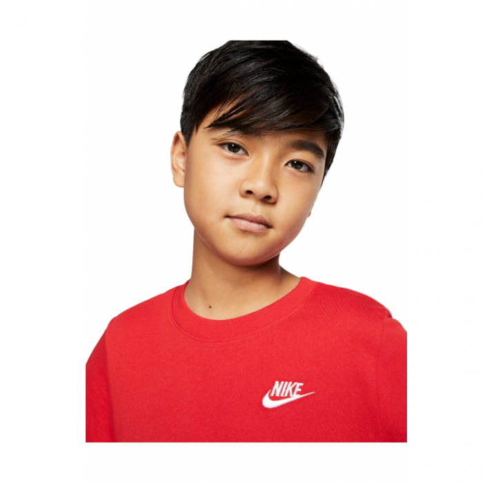 B NSW TEE EMB FUTURA [3]