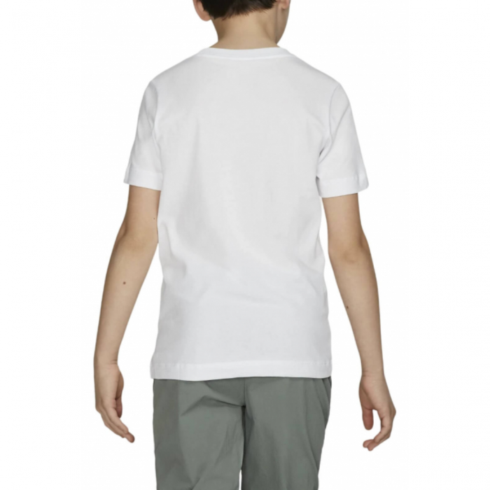 B NSW TEE EMB FUTURA AR5254-100 [2]