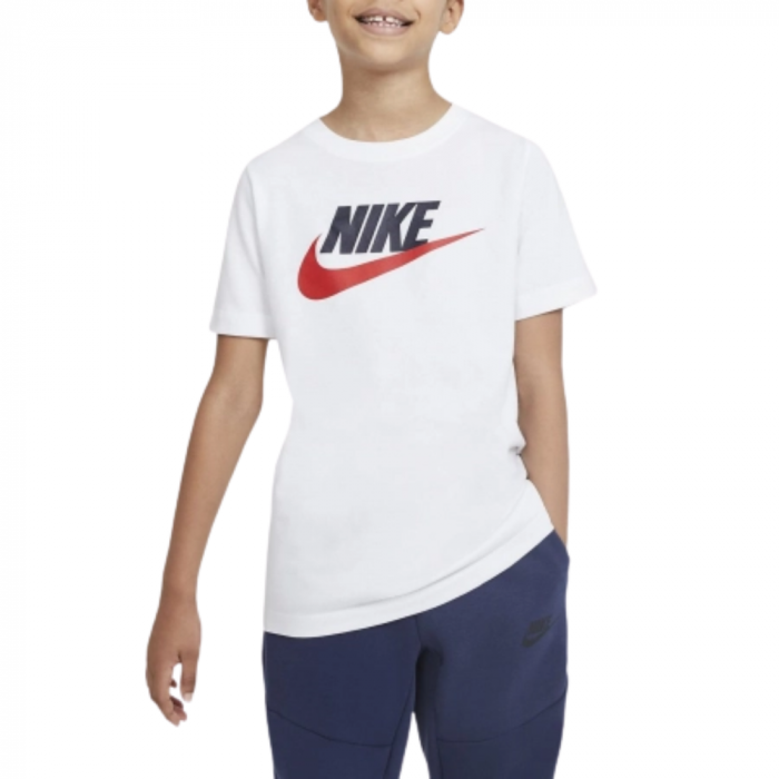 B Nsw Tee Futura Icon Td [2]