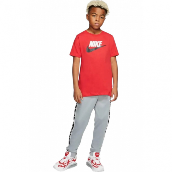 B NSW TEE FUTURA ICON TD [4]