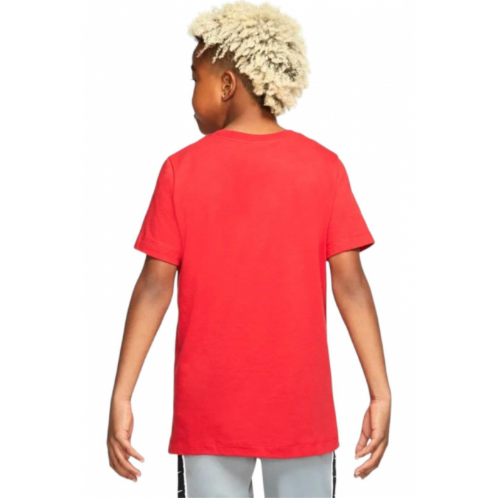 B NSW TEE FUTURA ICON TD [2]
