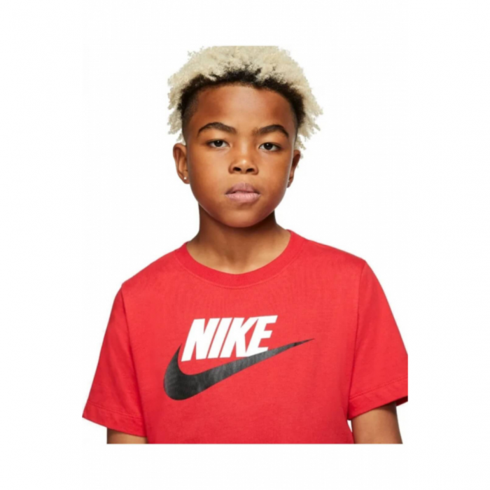 B NSW TEE FUTURA ICON TD [3]