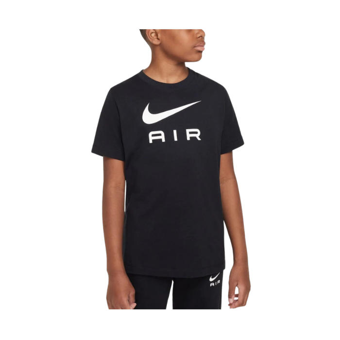 B NSW TEE NIKE AIR FA22 DV3934-010 [3]