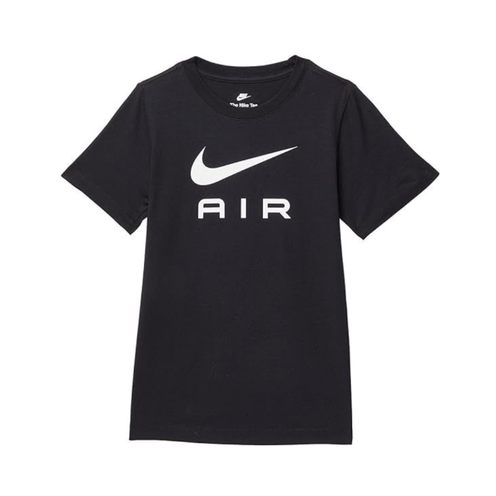 B NSW TEE NIKE AIR FA22 DV3934-010 [2]