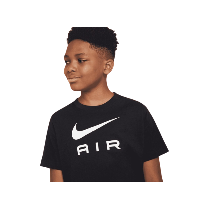 B NSW TEE NIKE AIR FA22 DV3934-010 [4]