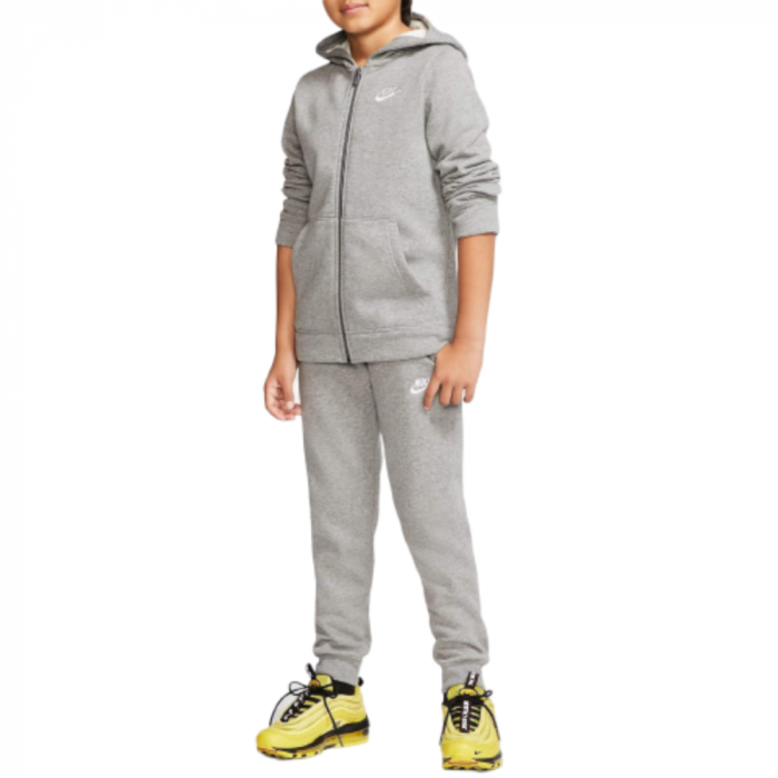 B NSW TRK SUIT CORE BF [2]
