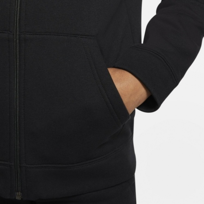 B NSW TRK Suit Core Bf BV3634-010 [6]