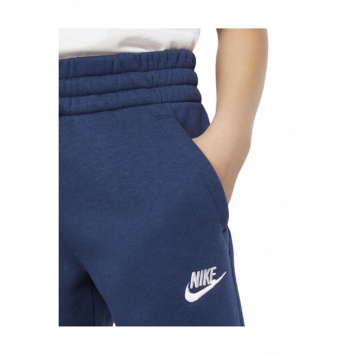 B NSW TRK Suit Core Bf BV3634-410 [4]