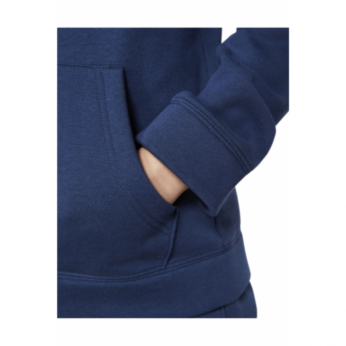 B NSW TRK Suit Core Bf BV3634-410 [3]