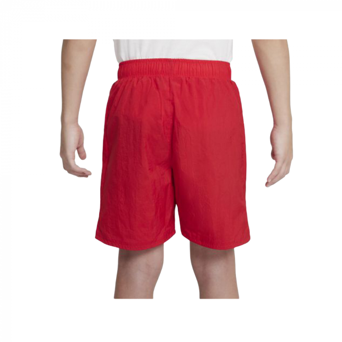 B NSW WOVEN HBR SHORT [3]