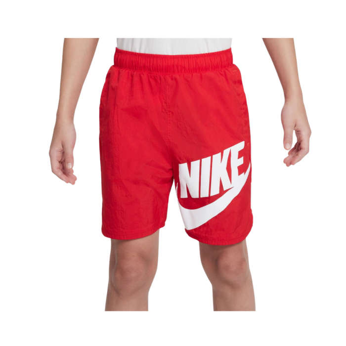 B NSW WOVEN HBR SHORT [2]