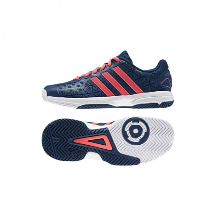 Barricade Club xJ [3]