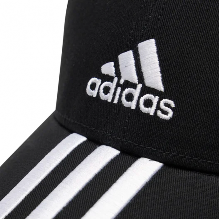 Baseball Cap 3S Bos FK0894 [3]