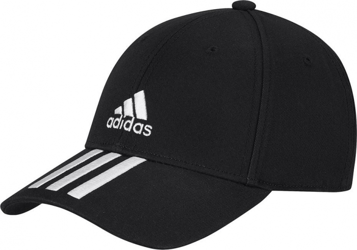 Baseball Cap 3S Bos FK0894 [1]