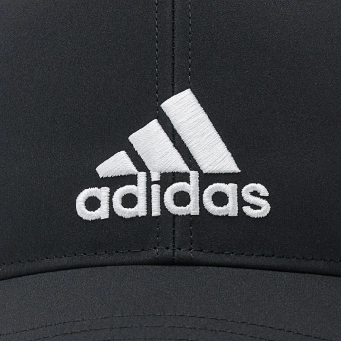 Baseball Cap Logo Embro GM4509 [3]