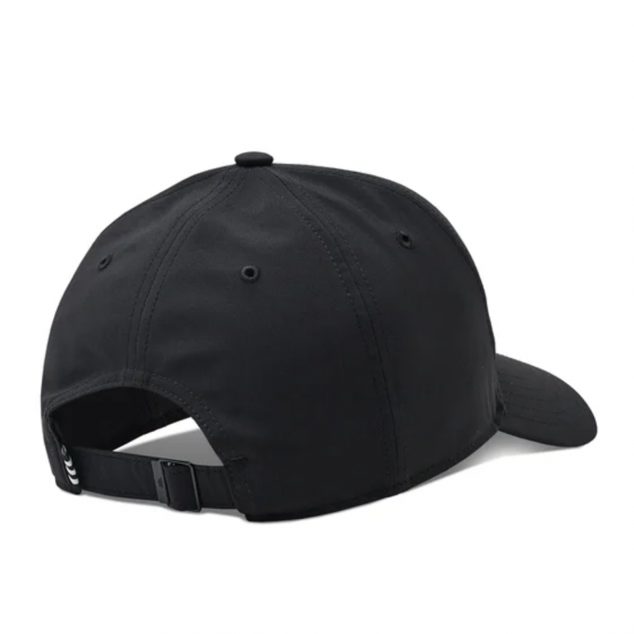 Baseball Cap Logo Embro GM4509 [2]