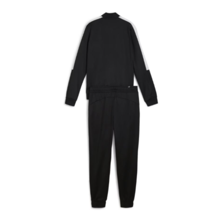 Baseball Poly Suit cl B PUMA Black 679670-01 [2]