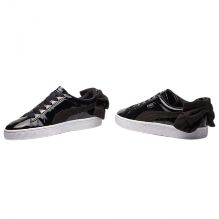 Basket Bow SB Wn s [2]
