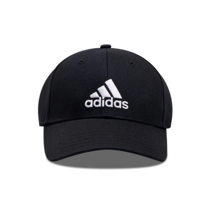 Bball Cap Cot FK0891 [1]