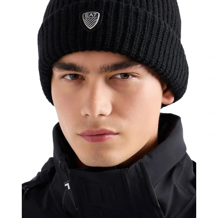 BEANIE [3]