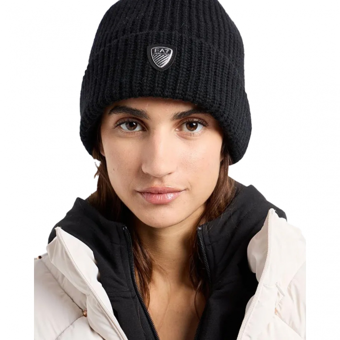 BEANIE [2]