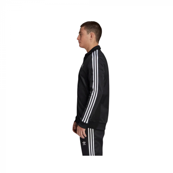 Beckenbauer Tt [4]