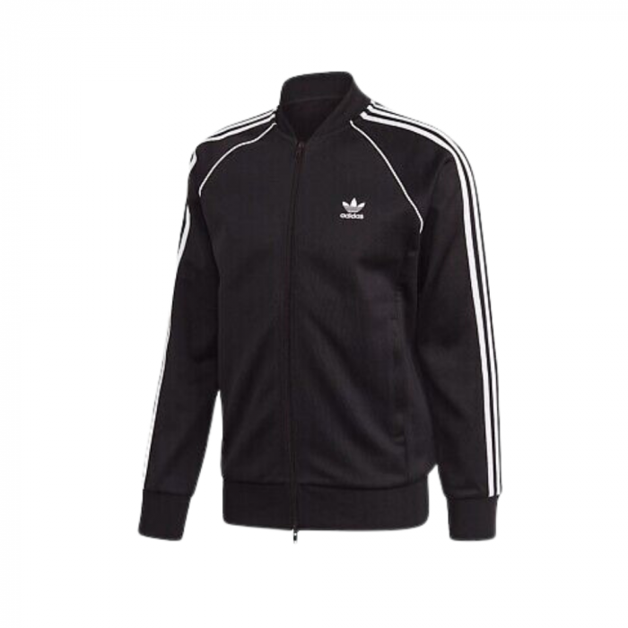 Beckenbauer Tt [3]