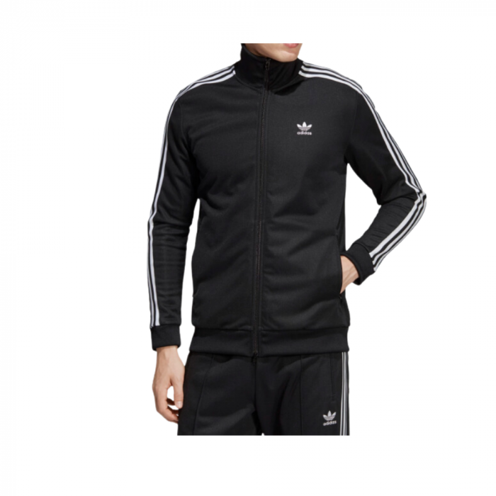 Beckenbauer Tt [2]