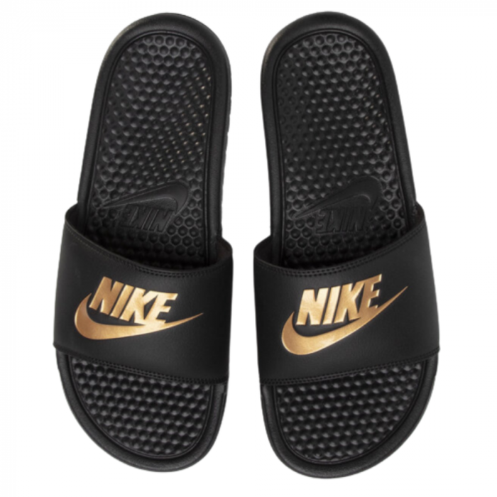 BENASSI JDI [2]
