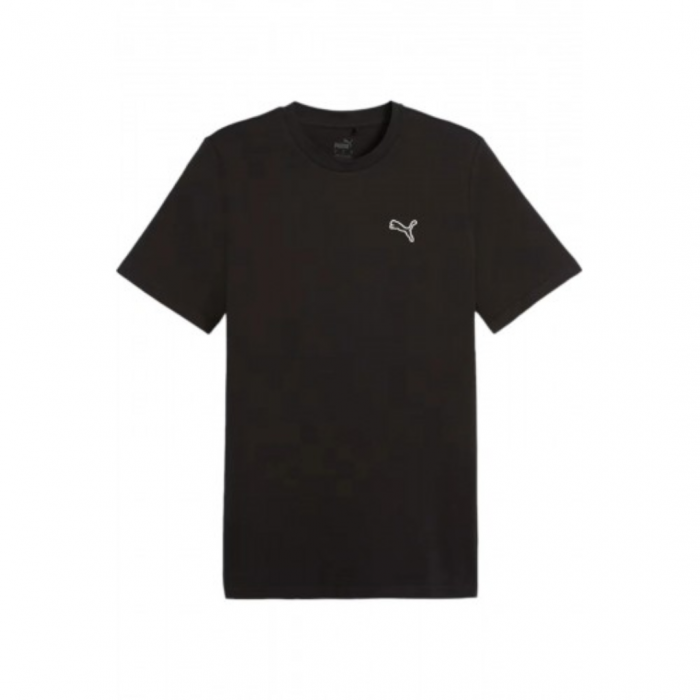 BETTER ESSENTIALS Tee PUMA Black