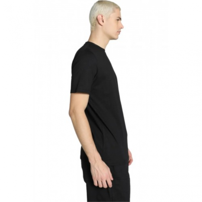 BETTER ESSENTIALS Tee PUMA Black [3]