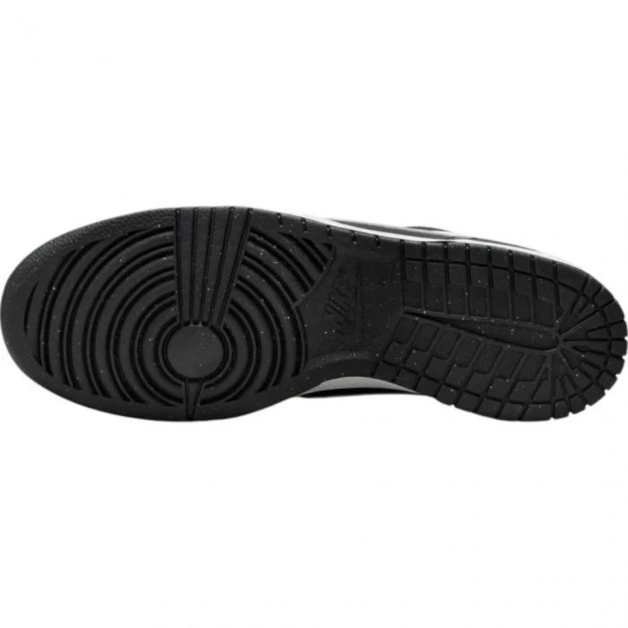 BIG NIKE LOW 355152-016 [5]