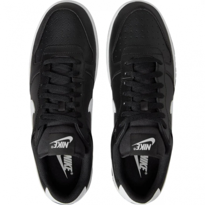 BIG NIKE LOW 355152-016 [3]