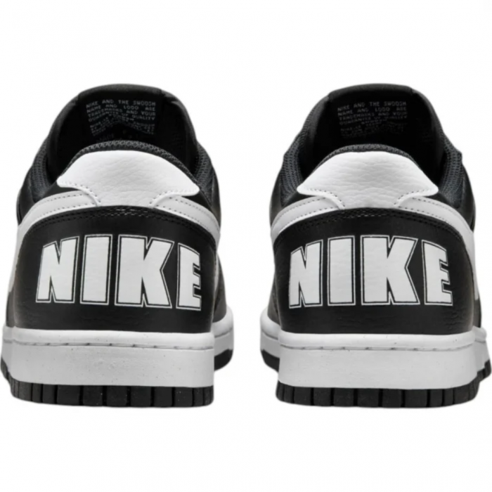BIG NIKE LOW 355152-016 [6]