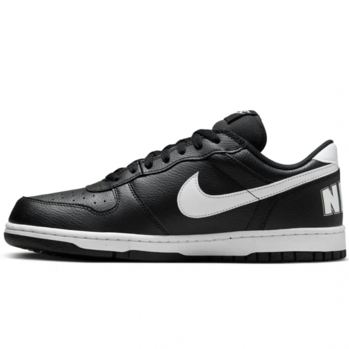 BIG NIKE LOW 355152-016 [2]