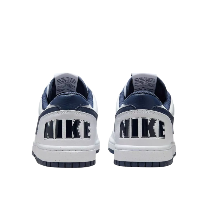 BIG NIKE LOW 355152-140 [4]