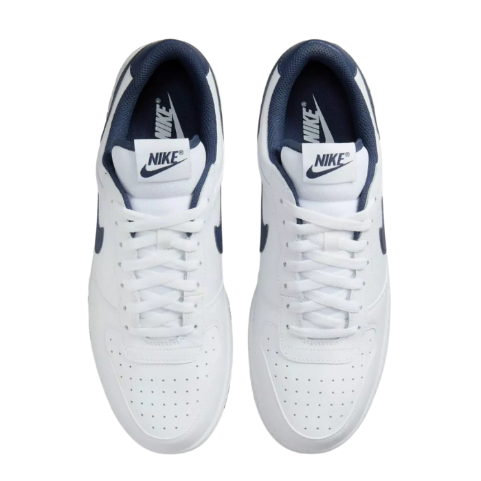 BIG NIKE LOW 355152-140 [3]