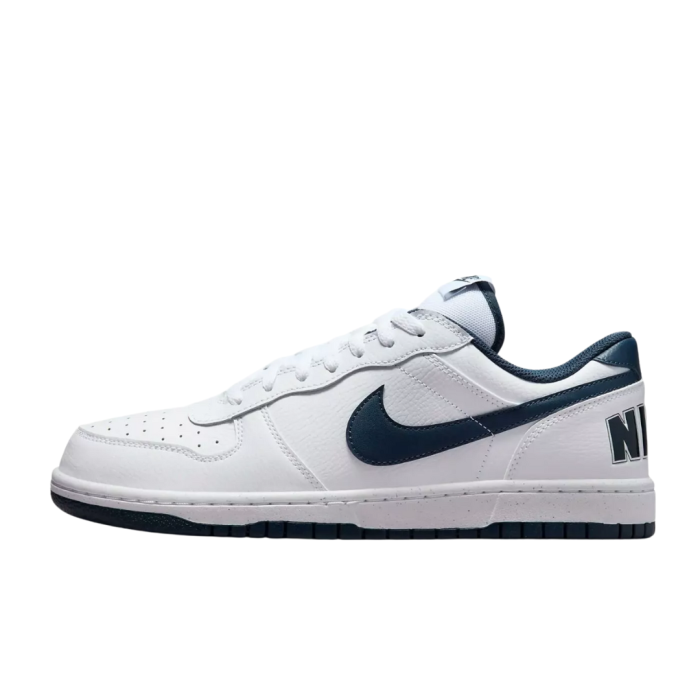 BIG NIKE LOW 355152-140 [2]