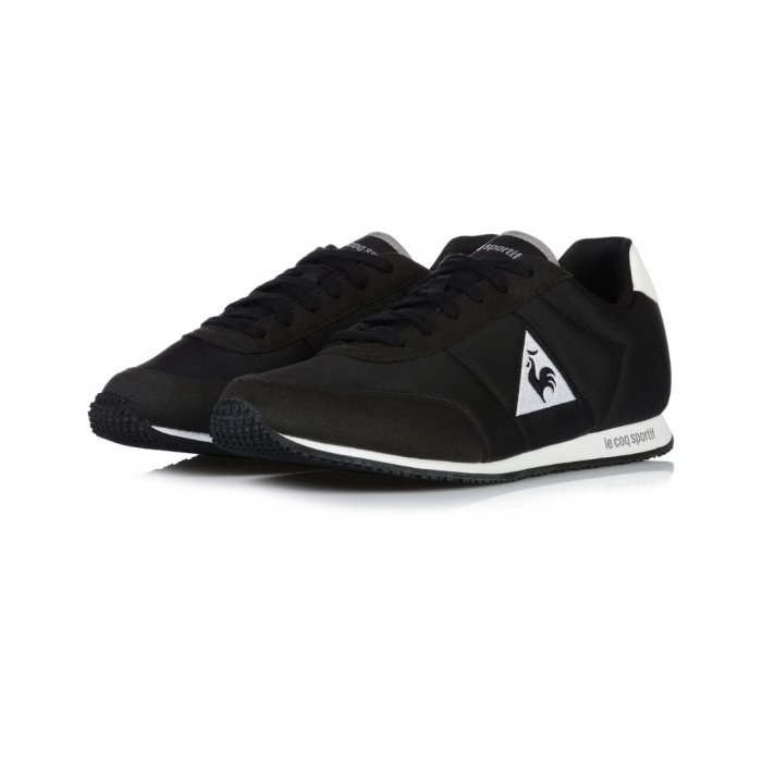 Black/Optical White [3]